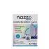 859320---lavagem-nasal-infantil-nazzo-caixa-30-envelopes-po-para-sol-_0000_Layer-1