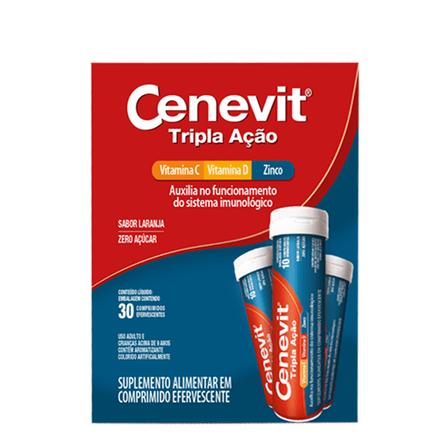 859702---cenevit-tripla-acao-30-cpr-efer-ems_0000_Layer-1 859702---cenevit-tripla-acao-30-cpr-efer-ems_0000_Layer-1