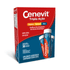 859702---cenevit-tripla-acao-30-cpr-efer-ems_0001_859702