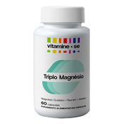 859745---triplo-magnesio-vitamine-se-caixa-60-capsulas-_0000_Layer-1