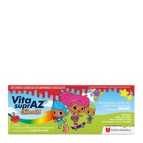 859753---suplemento-maca-do-amor-os-chocolix-vitasupraz-caixa-10-com-uniao-quimfarmnac_0000_Layer-1 859753---suplemento-maca-do-amor-os-chocolix-vitasupraz-caixa-10-com-uniao-quimfarmnac_0000_Layer-1