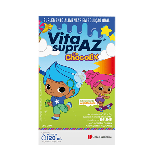 859761---suplemento-algodao-doce-os-chocolix-vitasupraz-caixa-120ml-uniao-quimfarmnac_0000_Layer-1 859761---suplemento-algodao-doce-os-chocolix-vitasupraz-caixa-120ml-uniao-quimfarmnac_0000_Layer-1