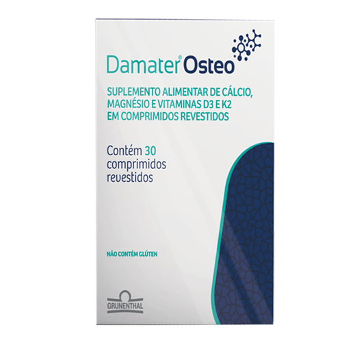 859788---suplemento-damater-osteo-caixa-30-comprimidos-revestidos-marka_0000_Layer-1 859788---suplemento-damater-osteo-caixa-30-comprimidos-revestidos-marka_0000_Layer-1