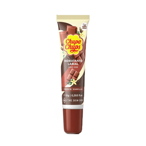 859885---hidratante-labial-chupa-chups-cartucho-the-skin-soul---choc-_0000_859885 859885---hidratante-labial-chupa-chups-cartucho-the-skin-soul---choc-_0000_859885