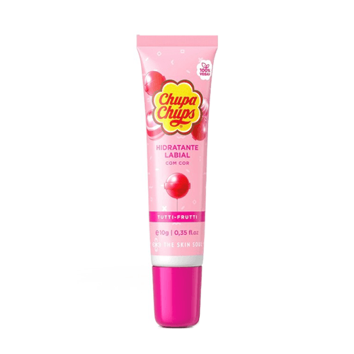 859907---hidratante-labial-chupa-chups-cartucho-the-skin-soul---tutt-_0000_859907