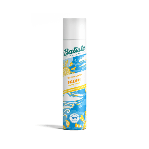 image-5ef4fb85843c4953a5171926940a74f3 image-5ef4fb85843c4953a5171926940a74f3