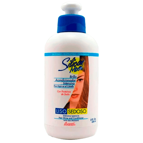 image-05e66f9177214451823be9450b2e8f5f image-05e66f9177214451823be9450b2e8f5f