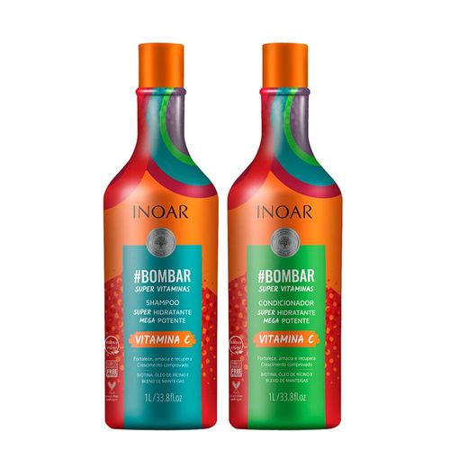 image-b6f5c10d52e54af3a26b000ca2dc5681 image-b6f5c10d52e54af3a26b000ca2dc5681