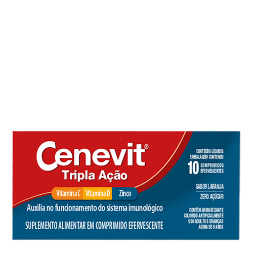 859699---cenevit-tripla-acao-10-cpr-efer-ems_0000_Layer-1 859699---cenevit-tripla-acao-10-cpr-efer-ems_0000_Layer-1