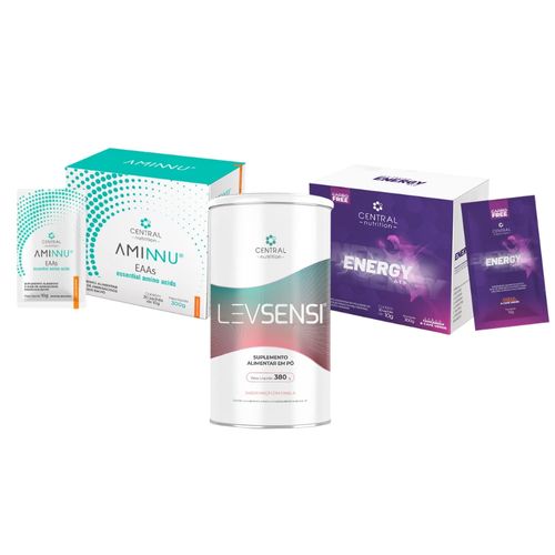 image-a450e11800b74311ae9f2576f6042847 image-a450e11800b74311ae9f2576f6042847