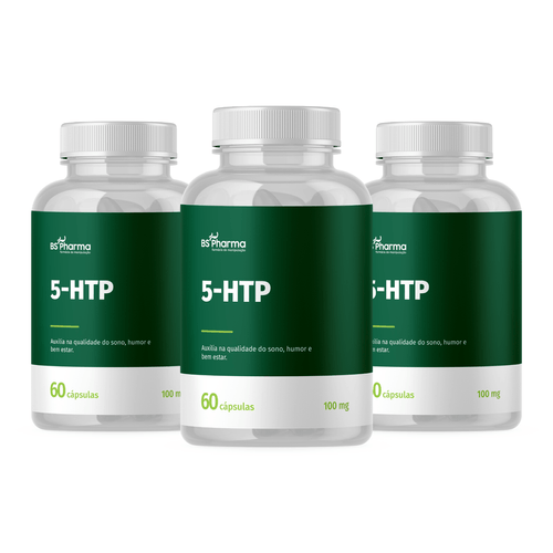 image-828ea4b711bb4f7cbe4fed86a4e5ef8e image-828ea4b711bb4f7cbe4fed86a4e5ef8e