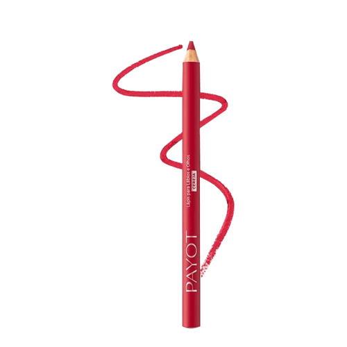 image-fe2cfbb1669f4f74829b95533e69aaca image-fe2cfbb1669f4f74829b95533e69aaca