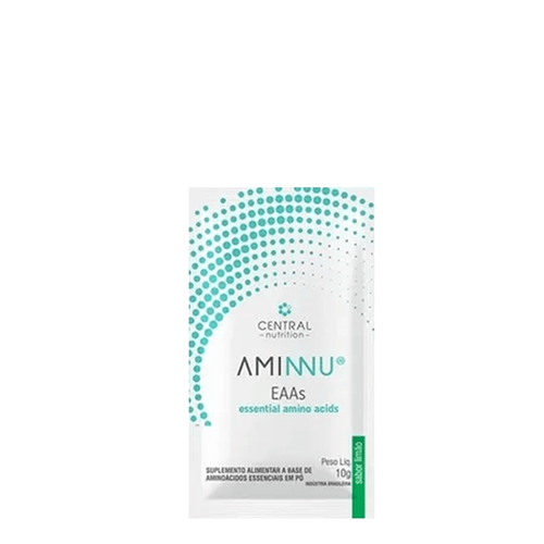 935245775_0000_Layer-1 935245775_0000_Layer-1