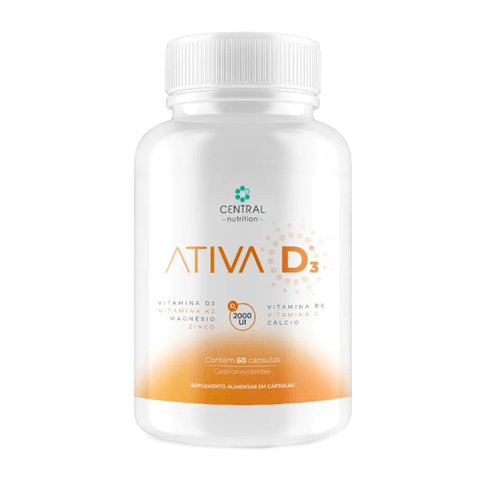 935276908---ATIVA-D-60-Capsulas-Gastrorresistentes_0001_Layer-1