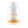 935276908---ATIVA-D-60-Capsulas-Gastrorresistentes_0001_Layer-1