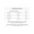 935276908---ATIVA-D-60-Capsulas-Gastrorresistentes_0000_Layer-2