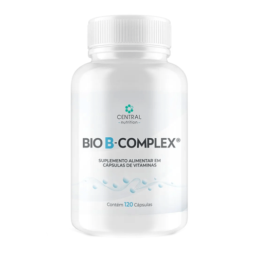 935303142---BIO-B-COMPLEX-120-Capsulas_0001_Layer-1