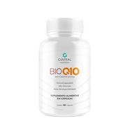 935317803---BIO-Q10-60-Capsulas-50-mg_0001_Layer-3