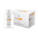 935317803---BIO-Q10-60-Capsulas-50-mg_0002_Layer-1