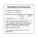 935317803---BIO-Q10-60-Capsulas-50-mg_0000_Layer-2
