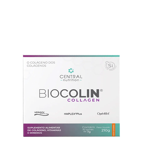 935242043---BIOCOLIN-COLLAGEN-7g-30-Saches_0001_Layer-3 935242043---BIOCOLIN-COLLAGEN-7g-30-Saches_0001_Layer-3