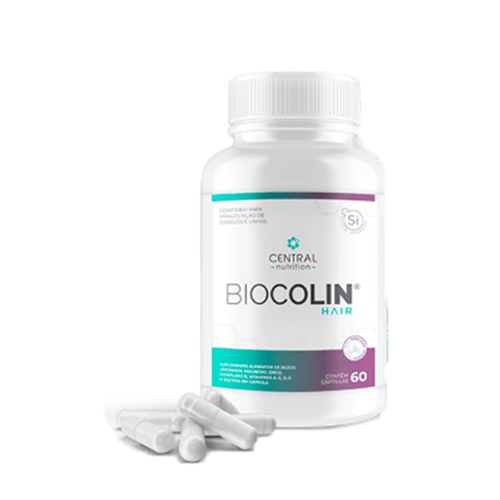 935242034---BIOCOLIN-HAIR-60-capsulas-de-500mg_0001_Layer-3 935242034---BIOCOLIN-HAIR-60-capsulas-de-500mg_0001_Layer-3