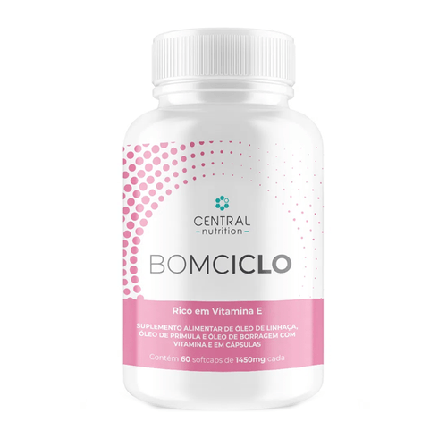 935242066---BOMCICLO-60-Capsulas-de-1000mg_0001_Layer-1