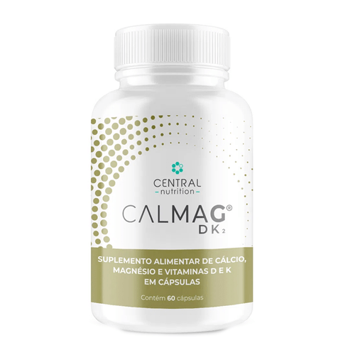 935242106---CALMAG-DK2-60-Capsulas-de-500mg_0001_Layer-1 935242106---CALMAG-DK2-60-Capsulas-de-500mg_0001_Layer-1