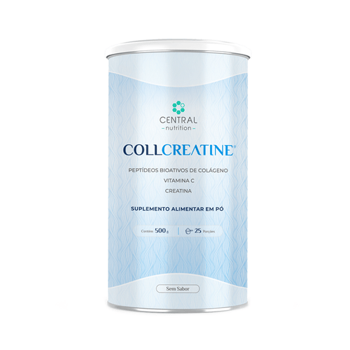 935262495---COLLCREATINE-500g-Sem-Sabor_0001_Layer-1 935262495---COLLCREATINE-500g-Sem-Sabor_0001_Layer-1