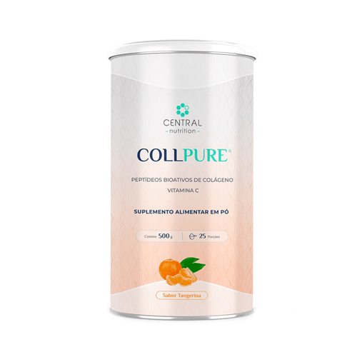 935262496---COLLPURE-500g-Sabor-Tangerina-_0001_Layer-1