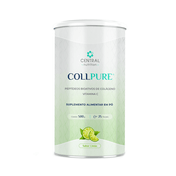 935262497---COLLPURE-500g-Sabor-Limao-_0001_Layer-1