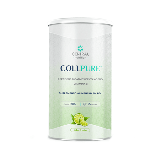 935262497---COLLPURE-500g-Sabor-Limao-_0001_Layer-1