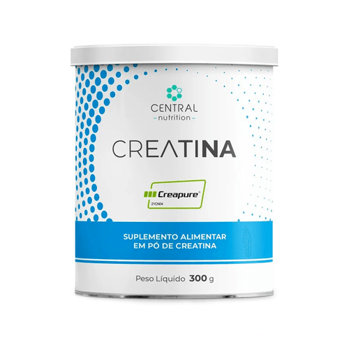 935242035---CREATINA-CREAPURE-300g-_0001_Layer-1 935242035---CREATINA-CREAPURE-300g-_0001_Layer-1