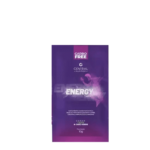935245333---ENERGY-ATP-10g-30-Saches-Sabor-Limao_0001_Layer-3 935245333---ENERGY-ATP-10g-30-Saches-Sabor-Limao_0001_Layer-3