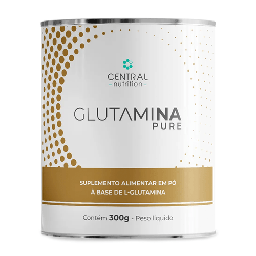 935242026---GLUTAMINA-PURE-300g_0001_Layer-1 935242026---GLUTAMINA-PURE-300g_0001_Layer-1