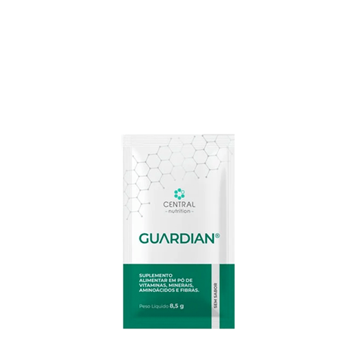 935257712---GUARDIAN-8-5g-30-Saches-Sem-Sabor_0001_Layer-3