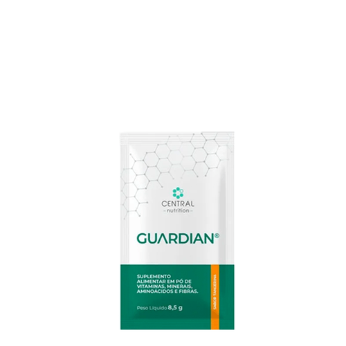 935242046---GUARDIAN-8-5g-30-Saches-Sabor-Tangerina_0001_Layer-3 935242046---GUARDIAN-8-5g-30-Saches-Sabor-Tangerina_0001_Layer-3