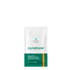 935242046---GUARDIAN-8-5g-30-Saches-Sabor-Tangerina_0001_Layer-3