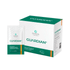 935242046---GUARDIAN-8-5g-30-Saches-Sabor-Tangerina_0002_Layer-1