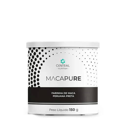 935275329_0000_935275329---MACAPURE-PRETA_0001_Layer-1 935275329_0000_935275329---MACAPURE-PRETA_0001_Layer-1