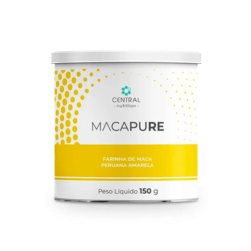 935276290---MACAPURE-AMARELA-_0001_Layer-1 935276290---MACAPURE-AMARELA-_0001_Layer-1