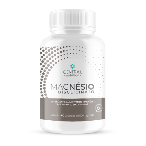 935242102---MAGNESIO-BISGLICINATO-60-Capsulas-de-500mg_0001_Layer-1 935242102---MAGNESIO-BISGLICINATO-60-Capsulas-de-500mg_0001_Layer-1
