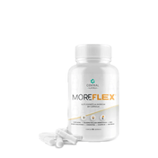 935264848---MOREFLEX-90-Capsulas_0001_Layer-3