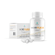 935264848---MOREFLEX-90-Capsulas_0002_Layer-1