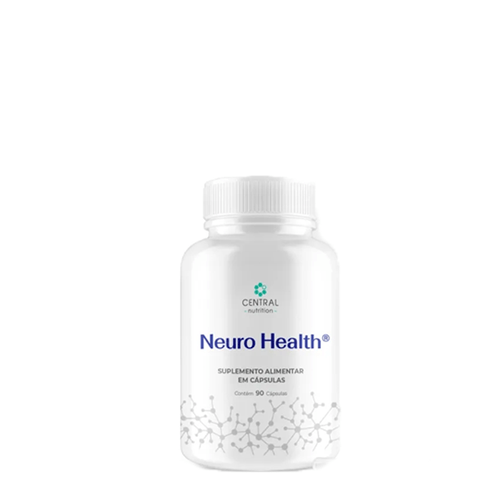 935294270---Neuro-Health-90-capsulas_0002_Layer-3