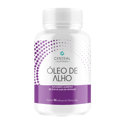 935242073---OLEO-DE-ALHO-90-Capsulas-de-750mg_0001_Layer-1