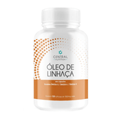 935242112---OLEO-DE-LINHACA-120-capsulas-de-1000-mg_0001_Layer-1