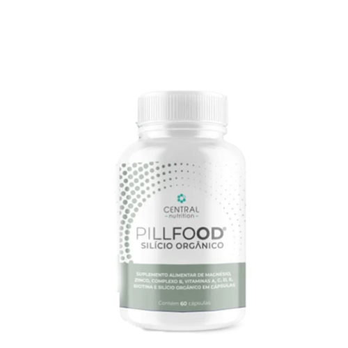 935242030---PILLFOOD-Pote-com-60-Capsulas-_0001_Layer-3 935242030---PILLFOOD-Pote-com-60-Capsulas-_0001_Layer-3