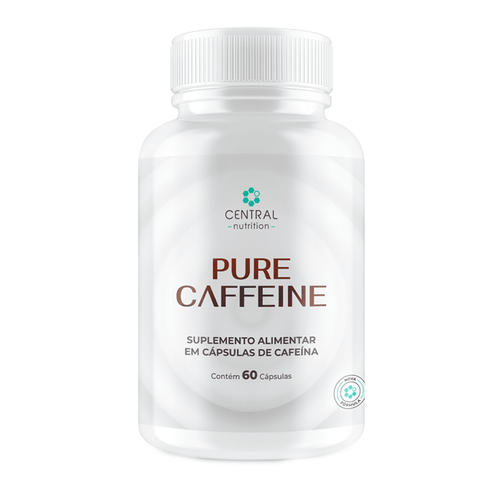 935305075---PURE-CAFFEINE-60-Capsulas-_0001_Layer-1