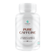 935305075---PURE-CAFFEINE-60-Capsulas-_0001_Layer-1